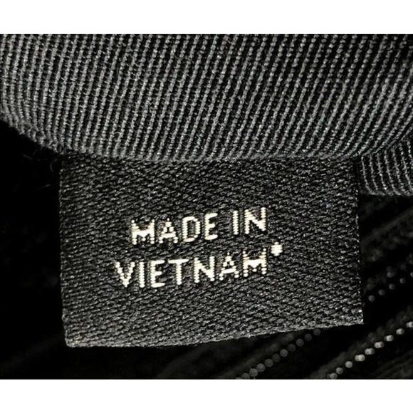 Coach Mini Bennett Floral/Posey Sachel Handbag - Picture 6 of 7